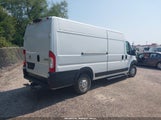 Ram Promaster  Cargo Van High Roof 159 Wb Ext 3C6MRVJG6PE512967 fotografie