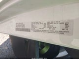 Ram Promaster  Cargo Van High Roof 159 Wb Ext 3C6MRVJG6PE512967 photo