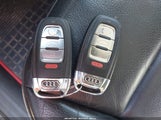Audi Q5 2.0T Premium WA1CFAFP4FA023509 снимка
