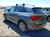 Audi Q5 2.0T Premium WA1CFAFP4FA023509 снимка