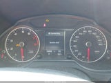 Audi Q5 2.0T Premium WA1CFAFP4FA023509 снимка