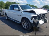 Ram  Laramie 1C6RR7NT9FS773448 снимка