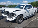 Ram  Laramie 1C6RR7NT9FS773448 снимка