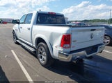 Ram  Laramie 1C6RR7NT9FS773448 снимка
