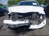 Ram  Laramie 1C6RR7NT9FS773448 снимка