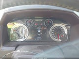Ram  Laramie 1C6RR7NT9FS773448 снимка