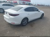Mazda Mazda3 2.5 S JM1BPAAL9M1313955 снимка
