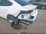 Mazda Mazda3 2.5 S JM1BPAAL9M1313955 снимка