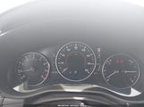 Mazda Mazda3 2.5 S JM1BPAAL9M1313955 снимка
