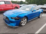 Ford Mustang Ecoboost Premium 1FA6P8TH3K5160987 снимка