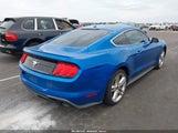 Ford Mustang Ecoboost Premium 1FA6P8TH3K5160987 снимка