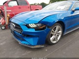 Ford Mustang Ecoboost Premium 1FA6P8TH3K5160987 снимка