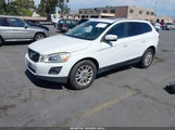 Volvo Xc60 T6/T6 R-Design YV4992DZXA2070836 снимка