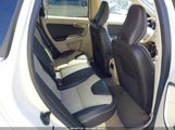 Volvo Xc60 T6/T6 R-Design YV4992DZXA2070836 снимка