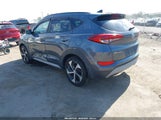 Hyundai Tucson Value KM8J3CA27JU763104 снимка