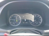 Hyundai Tucson Value KM8J3CA27JU763104 снимка
