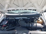 Ford F-150 Stx/Xl/Xlt 1FTRX14W16NB10879 снимка