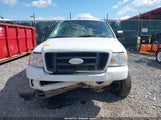 Ford F-150 Stx/Xl/Xlt 1FTRX14W16NB10879 снимка