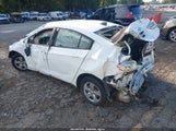 Chevrolet Cruze Ls Auto 3G1BC5SM4HS555303 снимка