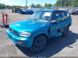 Toyota Rav4 JT3HP10V7V0151011 снимка