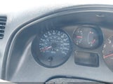 Toyota Rav4 JT3HP10V7V0151011 снимка
