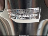 Honda Ncw50 JH2AF7717RK701475 снимка