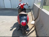Honda Ncw50 JH2AF7717RK701475 снимка
