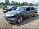 Honda Accord Lx 1HGCV1F1XKA120696 fotografie