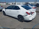 Toyota Corolla S Plus 5YFBURHE5EP169994 снимка