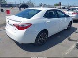 Toyota Corolla S Plus 5YFBURHE5EP169994 снимка
