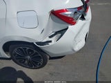 Toyota Corolla S Plus 5YFBURHE5EP169994 снимка