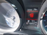 Toyota Corolla S Plus 5YFBURHE5EP169994 снимка