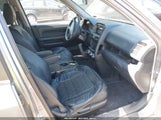 Honda Cr-V Se SHSRD78945U341071 снимка