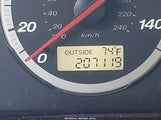 Honda Cr-V Se SHSRD78945U341071 снимка