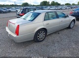 Cadillac Dts 1Sb 1G6KD57Y98U146202 снимка