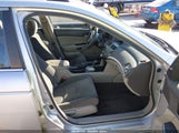 Honda Accord 2.4 Ex 1HGCP26728A081776 снимка