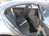 Honda Accord 2.4 Ex 1HGCP26728A081776 снимка