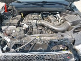 Dodge Durango Sxt Launch Edition Rwd 1C4RDHAG8PC564266 снимка
