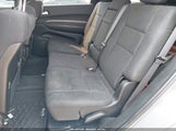 Dodge Durango Sxt Launch Edition Rwd 1C4RDHAG8PC564266 снимка