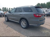 Dodge Durango Sxt Launch Edition Rwd 1C4RDHAG8PC564266 снимка