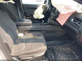 Dodge Durango Sxt Launch Edition Rwd 1C4RDHAG8PC564266 снимка