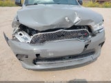 Dodge Durango Sxt Launch Edition Rwd 1C4RDHAG8PC564266 снимка