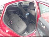 Kia Forte Lxs 3KPF24AD2ME332242 снимка