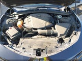 Chevrolet Camaro 1Lt 1G1FB1RS0H0114647 снимка
