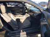 Chevrolet Camaro 1Lt 1G1FB1RS0H0114647 снимка
