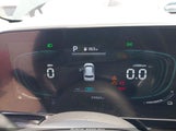 Kia Niro Ex KNDCR3LEXP5080352 снимка