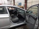 Hyundai Elantra Gls 5NPDH4AE6DH300890 снимка