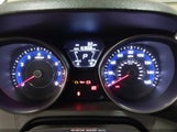 Hyundai Elantra Gls 5NPDH4AE6DH300890 снимка