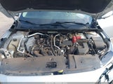 Nissan Sentra Sv Xtronic Cvt 3N1AB8CV4MY224519 photo