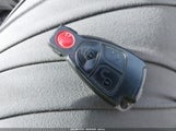 Mercedes-Benz C 230 Kompressor Sport WDBRF40J93A478498 fotografie